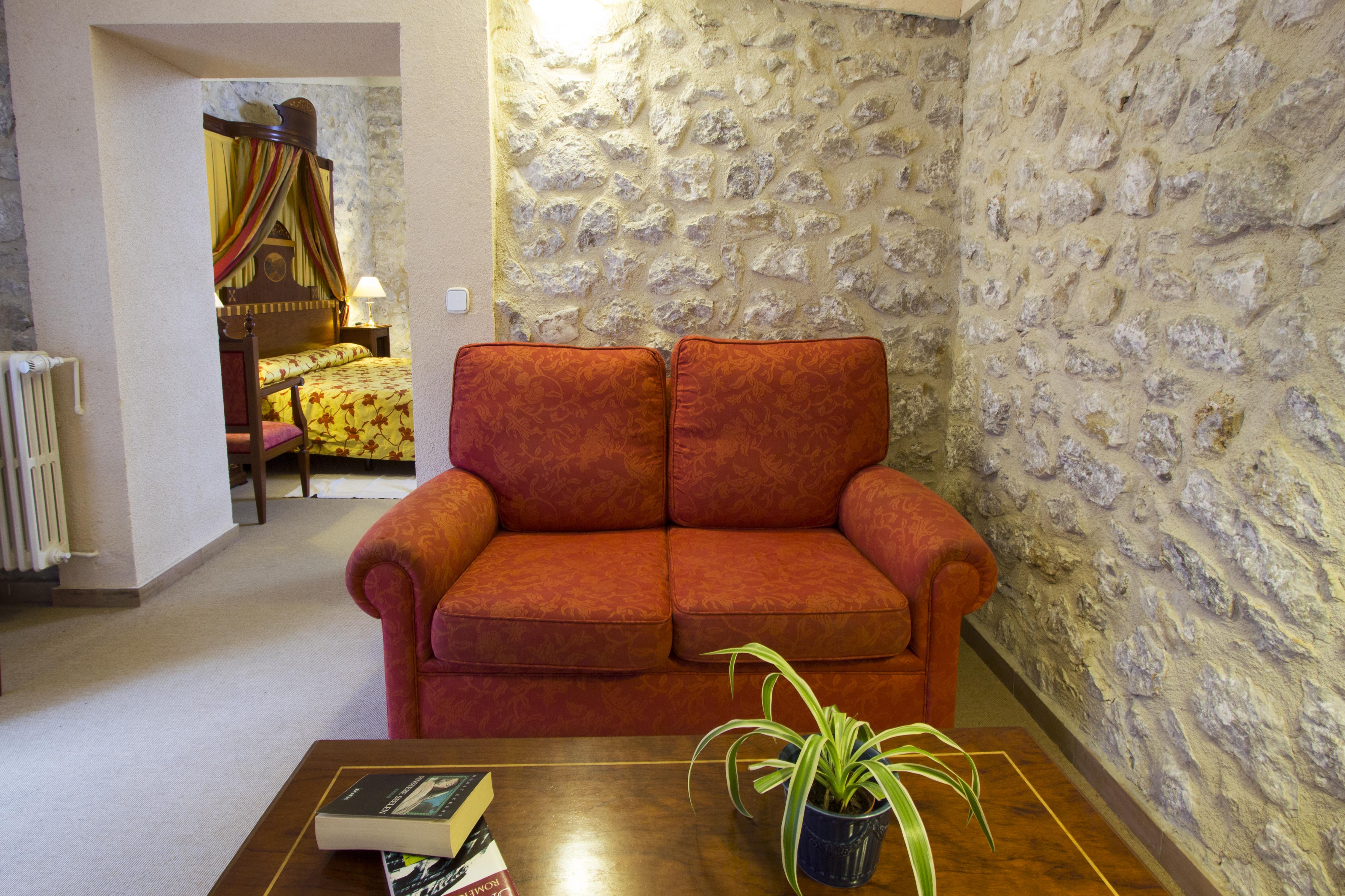 Monnaber Nou Finca Hotel & Spa Campanet Exterior foto